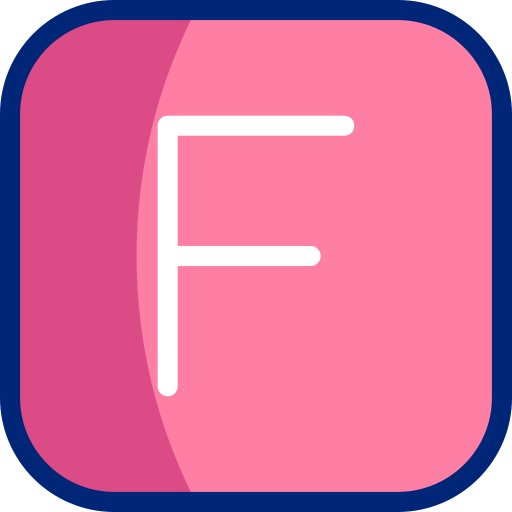 FeedBack