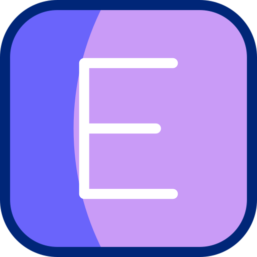 ERP